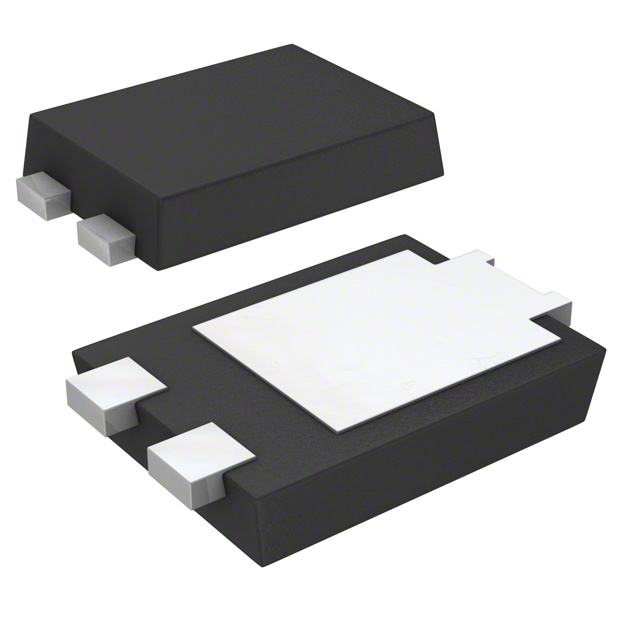 PDS3100Q-13 Diodes Incorporated